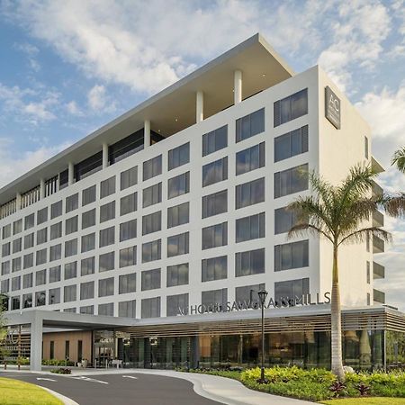 Ac Hotel By Marriott Fort Lauderdale Sawgrass Mills Sunrise Exterior photo